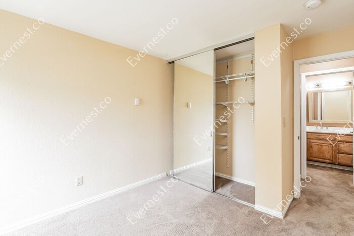 Building Photo - 166 Monte Verano Ct