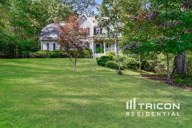 Building Photo - 130 Ralston Ct