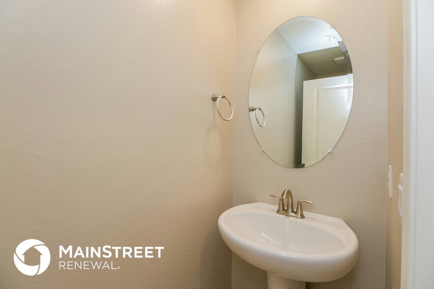 Building Photo - 8223 West Odeum Ln