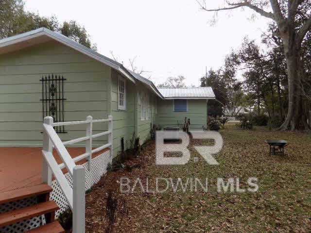 Building Photo - 16219 Silverhill Ave