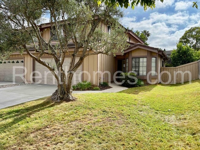 Building Photo - 13535 Hike Ln