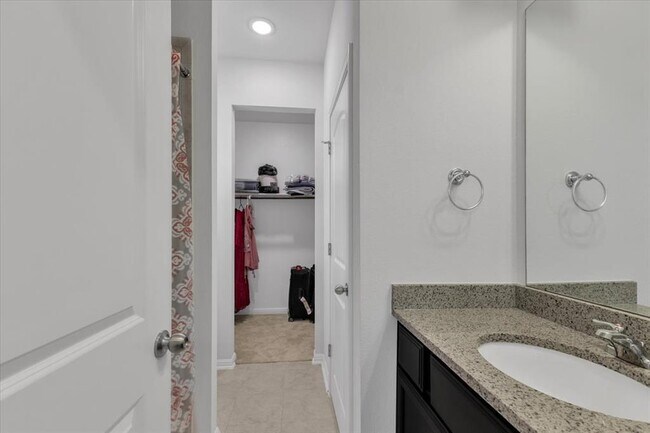 Building Photo - 2517 Cappelle Way