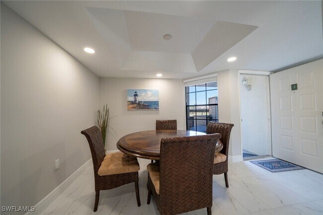 Building Photo - 17260 Eagle Trce