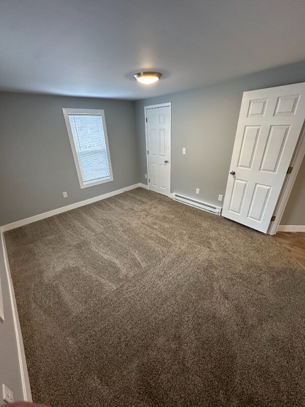 Building Photo - 138 E Stockbridge Ave