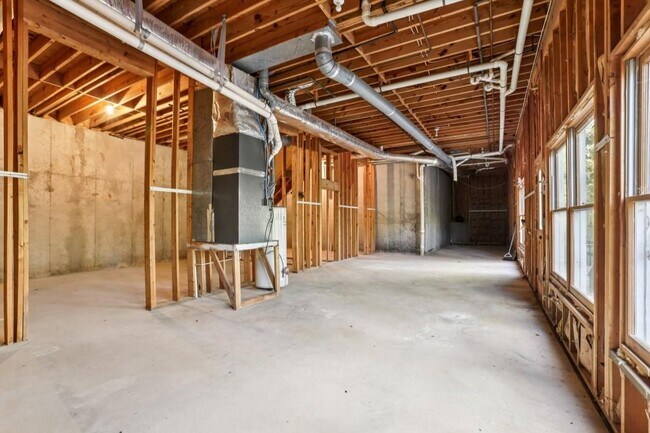 Building Photo - 10630 Timberstone Rd