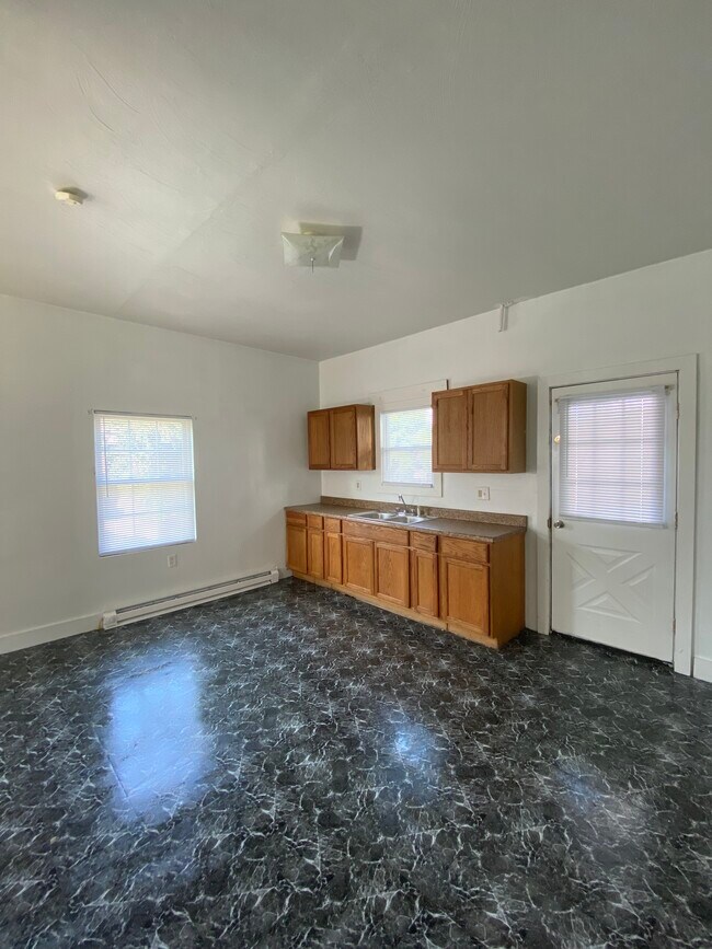 440 Knox Ave 440 Knox Ave Monessen PA 15062 Apartment Finder