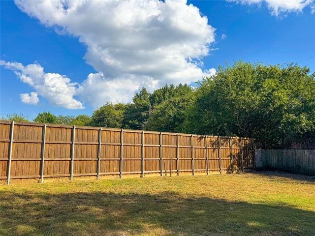 Building Photo - 312 W Little Creek Rd