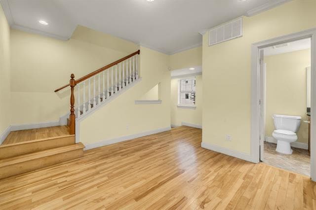 Building Photo - 2203 N Carroll Ave