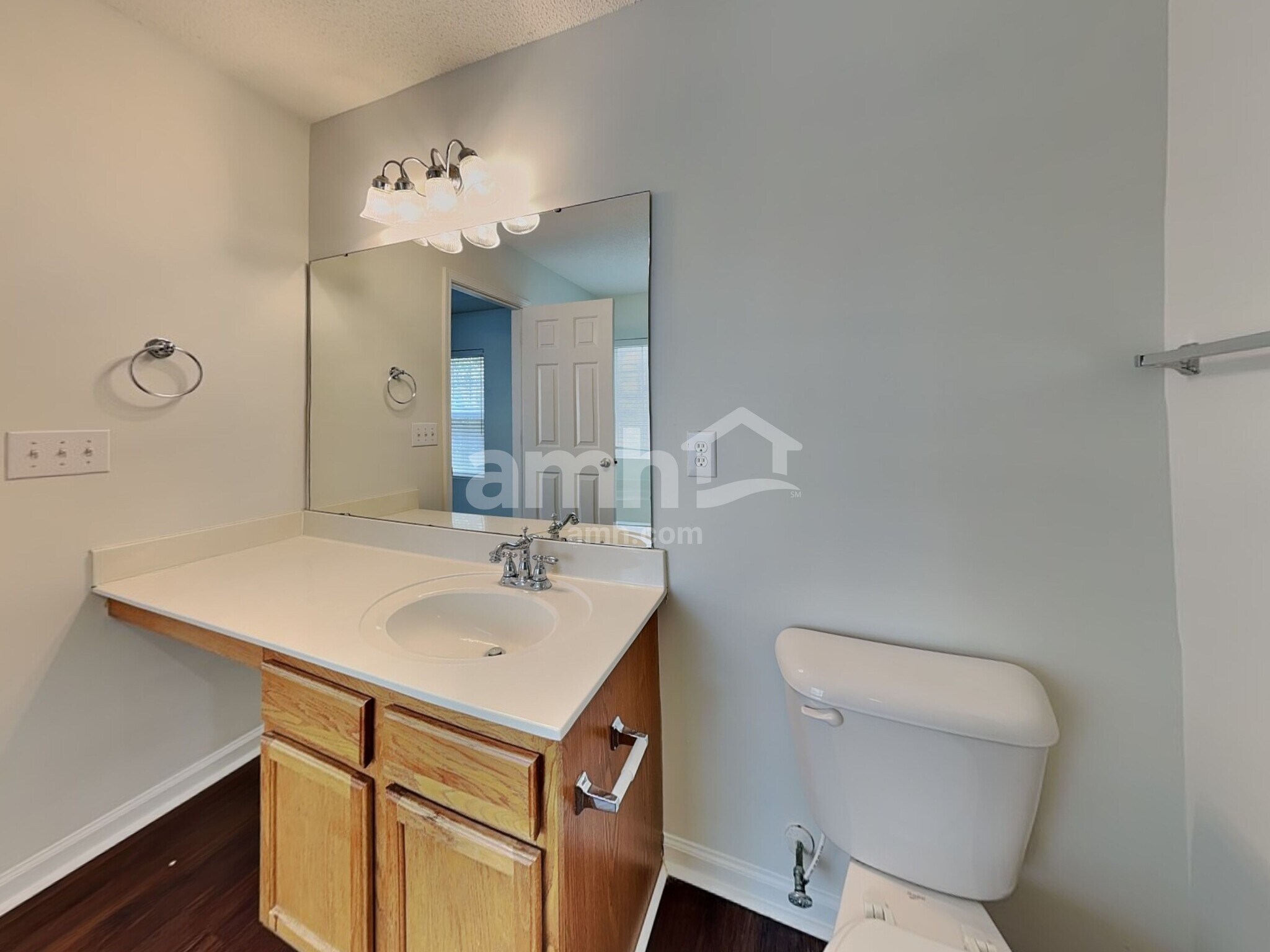 Building Photo - 5955 Ricker Rd