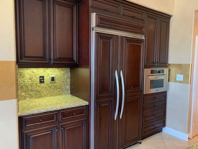 Building Photo - Boat Dock Home | Gated Community | Oxnard ...
