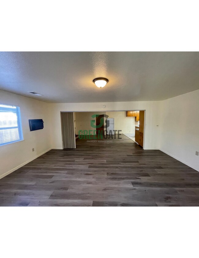 Building Photo - 1708 Castilla Way