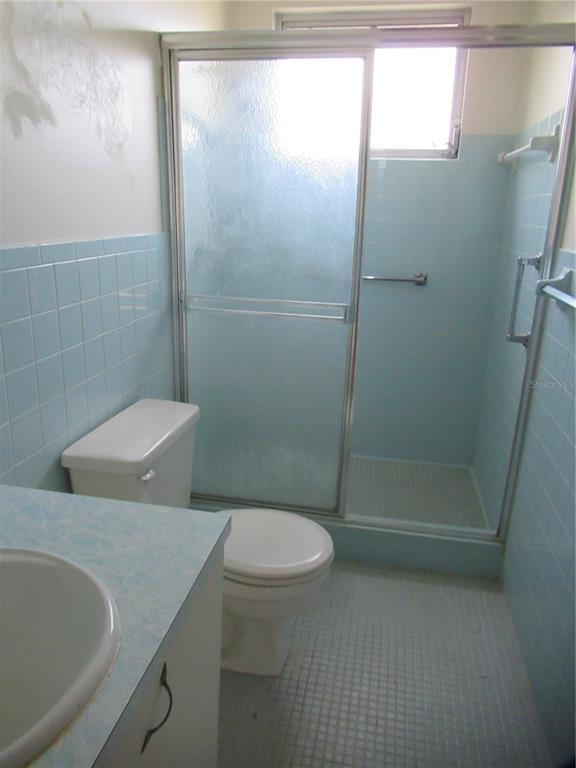 Building Photo - 2466 Ecuadorian Way