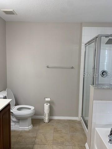 Building Photo - 9975 Bishop Creek Way