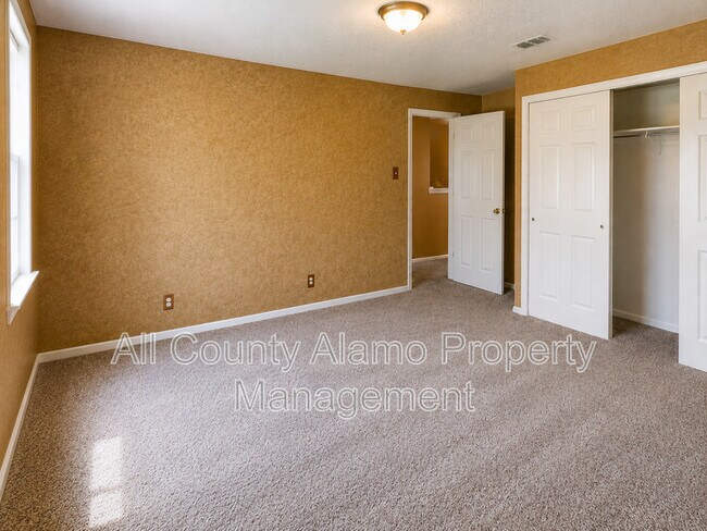 Building Photo - 6326 Kensinger Pass