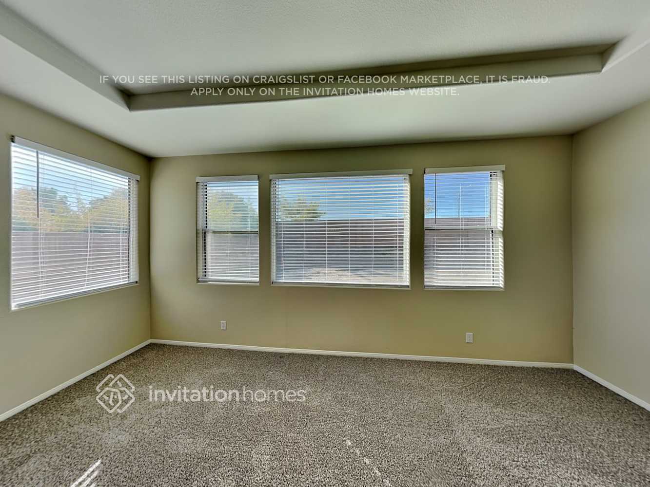 Building Photo - 4717 Junewood St