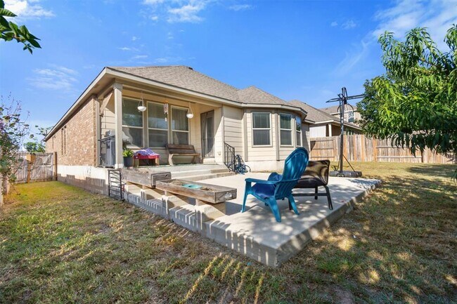 Building Photo - 3709 Penelope Way