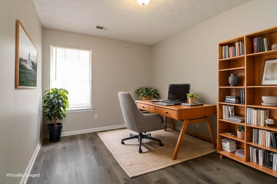 Building Photo - 3067 Fields Dr