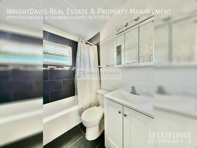 Building Photo - 151 148th Ave