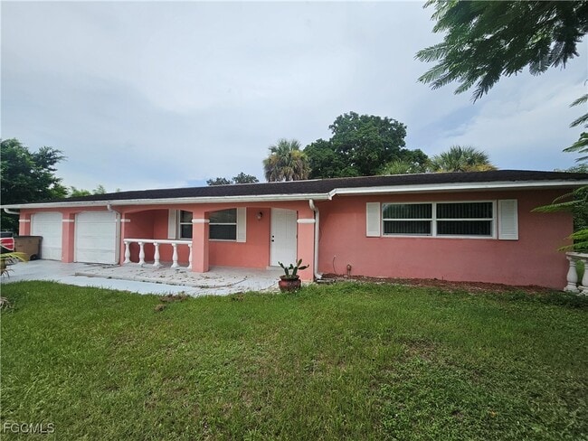 Primary Photo - 129 Highview Ave