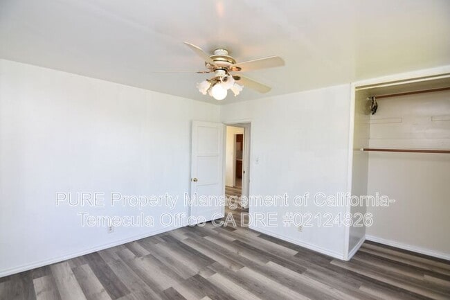 Building Photo - 6742 Zane Ct