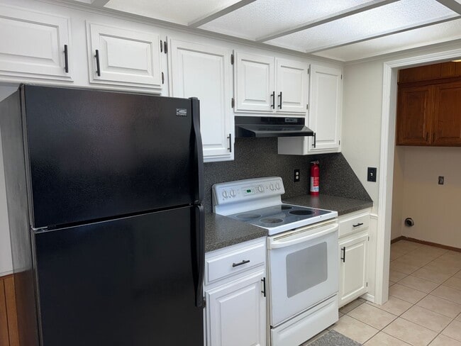 Building Photo - 3 bed 2 bath in Norman, West side, close to everything! cute and clean ready for move in!