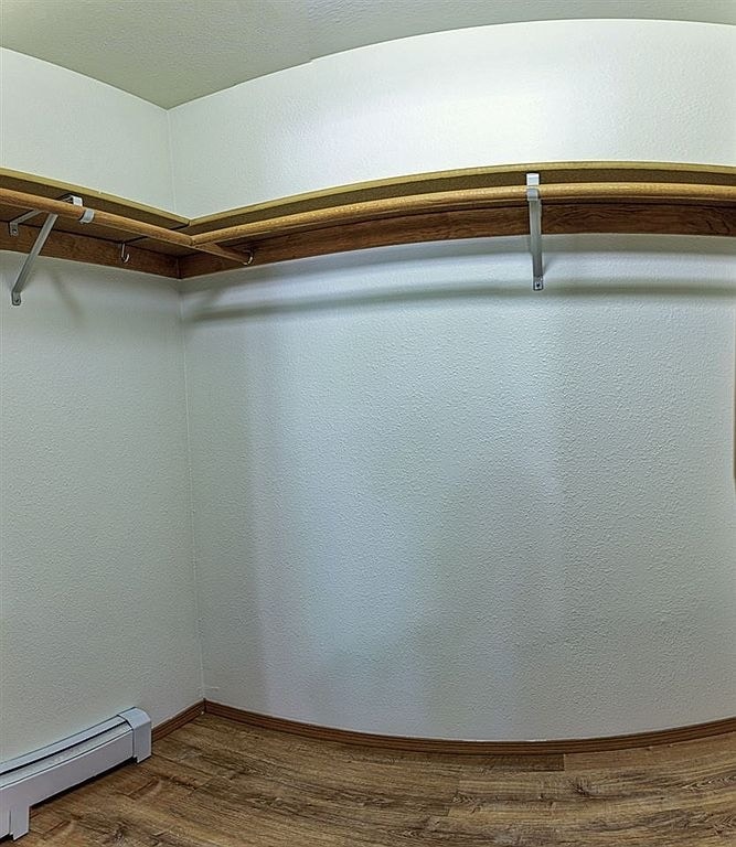 Building Photo - 2559 Janece Dr