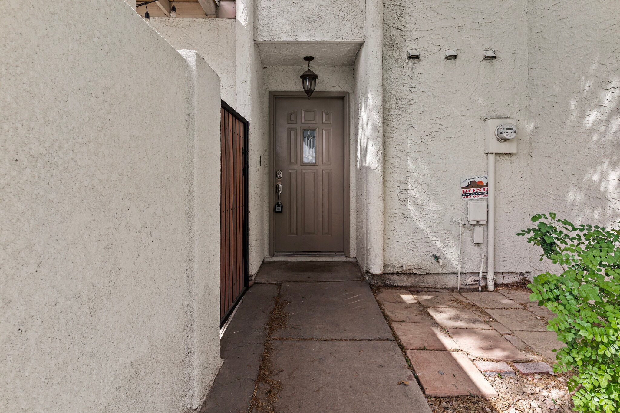 Building Photo - 6007 N 79th Street