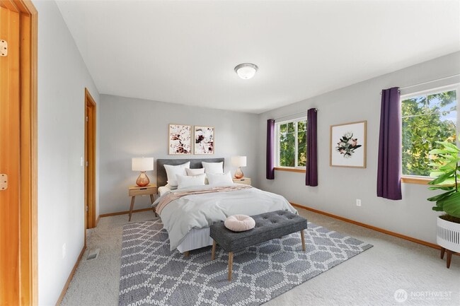 Building Photo - 1103 134th St SW