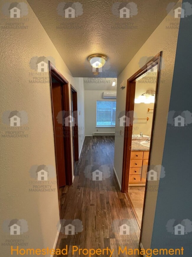 Building Photo - Celebrate the new year with 1/2 off one months rent!