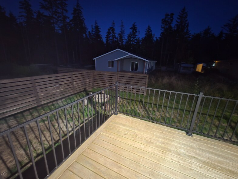 Building Photo - 27908 U St