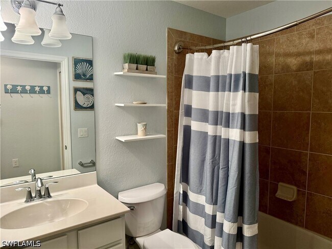 Building Photo - 9514 Avellino Wy