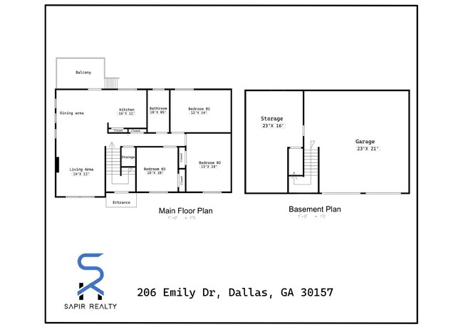 Building Photo - Move in before February 28th and choose your reward: a $250 Amazon Gift Card or a 55 Smart TV!