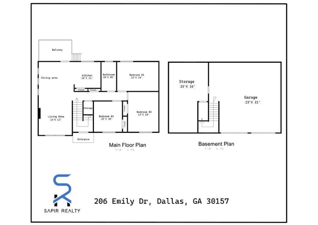 Building Photo - Move in before January 31st and choose your reward: a $250 Amazon Gift Card or a 55 Smart TV!