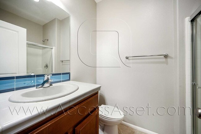 Building Photo - 29534 Dry Creek Dr