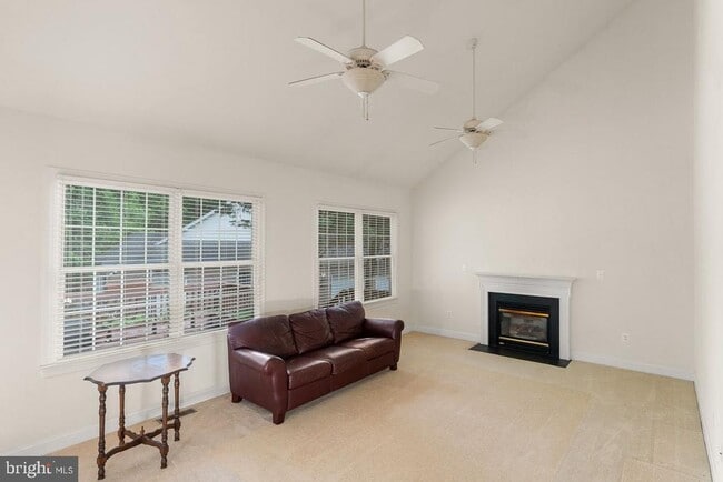 Building Photo - 17277 Kettlebrook Landing