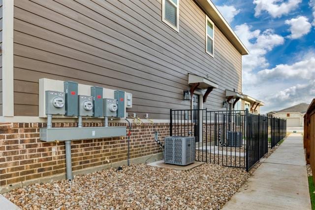 Building Photo - 743 Harvest Moon Dr