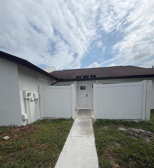Building Photo - 5408 Marlwood Ct