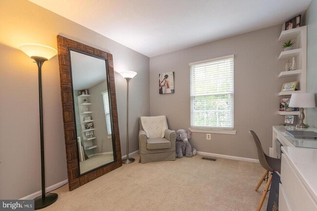 Building Photo - 13662 Barren Springs Ct
