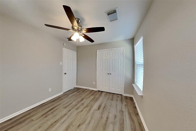 Building Photo - 3119 Peachstone Pl