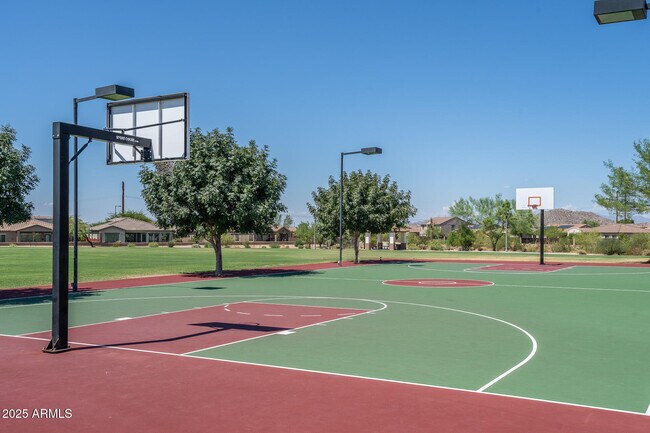 Building Photo - 9036 S 169th Dr