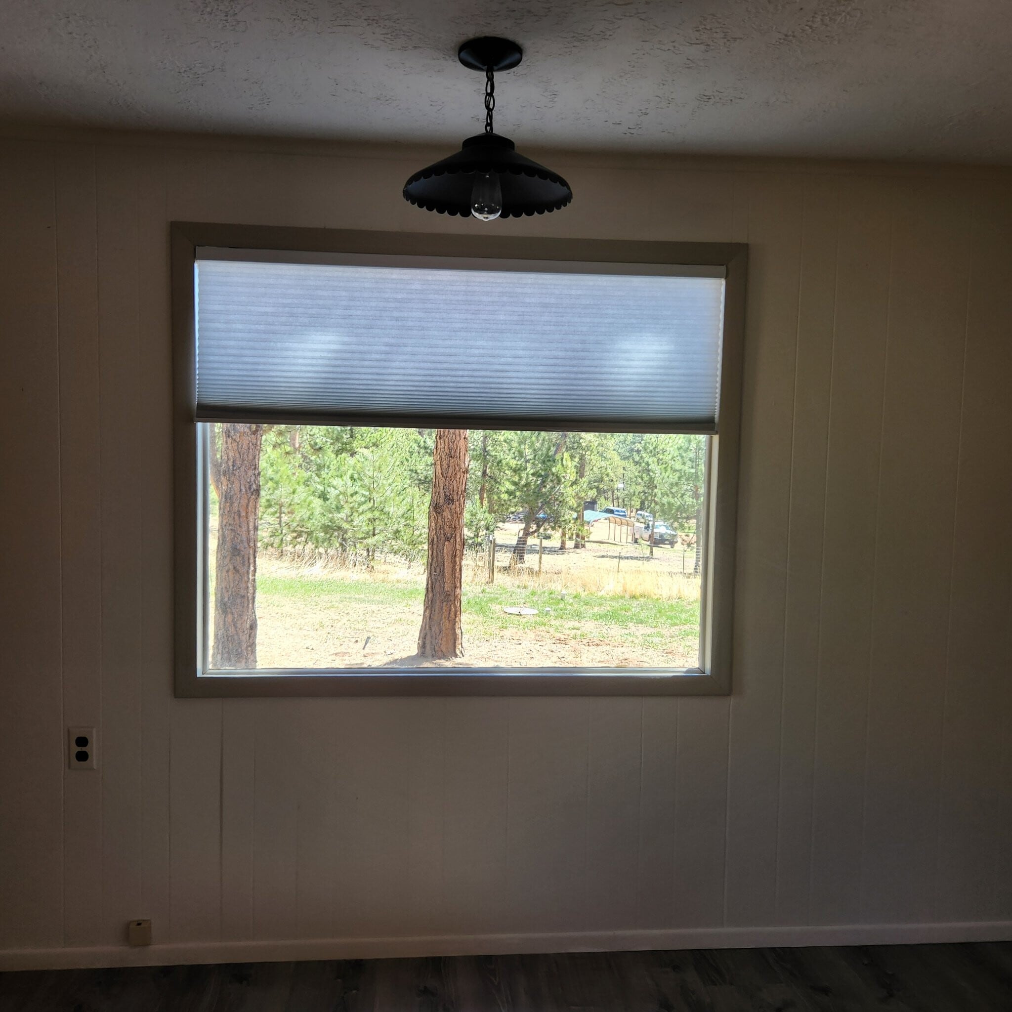 Building Photo - 1409 Old Wagon Rd