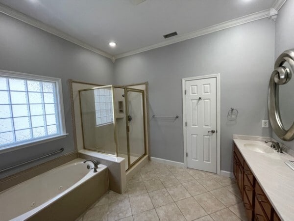 Building Photo - 7125 Lenox Village Dr