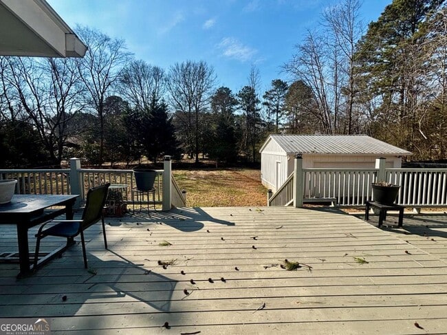 Building Photo - 125 Lantern Ridge Ct