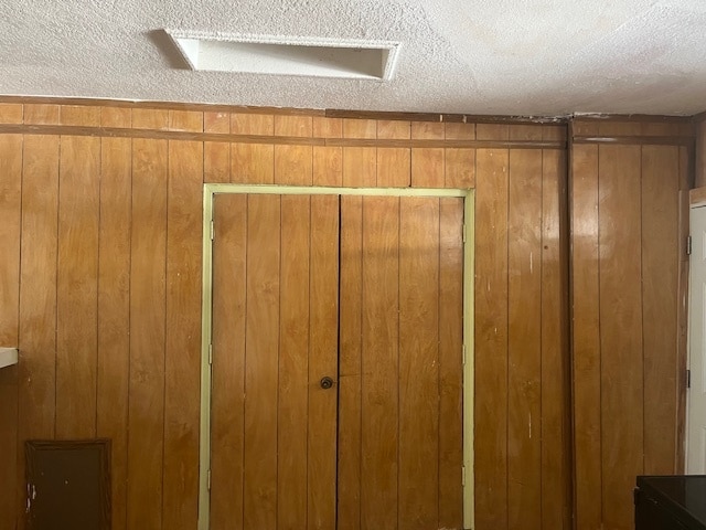 Building Photo - 5436 Brookswood Way