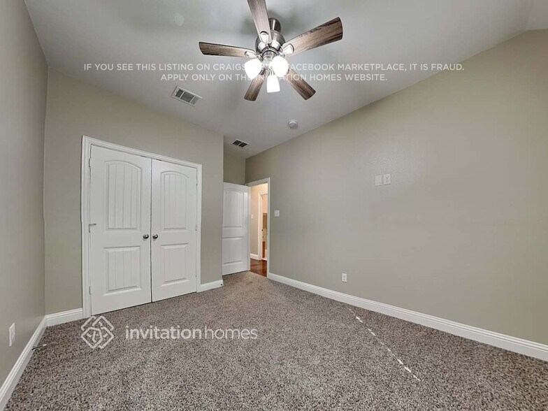 Building Photo - 141 Pleasant Hill Ln