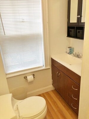 Building Photo - Available now!