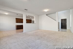 Building Photo - 10331 Braunig