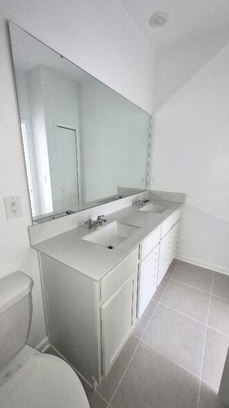 Building Photo - 2917 Yukon Trl