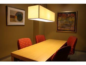 Building Photo - Chic Furnished Living at The Sierra at Jac...