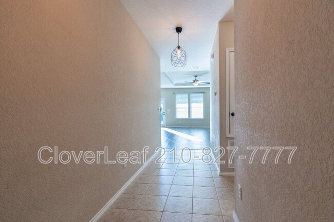 Building Photo - 7114 Capricorn Way